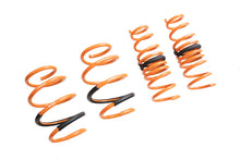 Load image into Gallery viewer, Kia Optima 16-20 Lowering Springs -- MR-LS-KO16