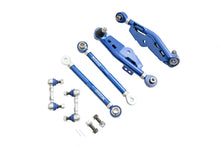 Load image into Gallery viewer, Toyota 86 / Subaru BRZ V2 Front Lower Control Arm (W/ Sway Bar Mount) -- MRS-SC-0624-V2