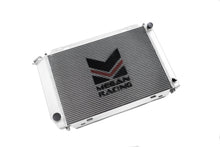 Load image into Gallery viewer, Ford Mustang 79-93 Radiator (Manual Trans Only) -- MR-RT-FM79