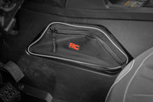 Load image into Gallery viewer, Center Console Storage Bag | Polaris General XP 4 1000 