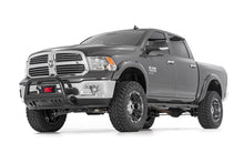 Load image into Gallery viewer, 6 Inch Lift Kit | M1 Struts/M1 | Ram 1500 4WD (2012-2018 &amp; Classic)