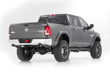 Load image into Gallery viewer, 6 Inch Lift Kit | Vertex/V2 | Ram 1500 4WD (2012-2018 &amp; Classic)