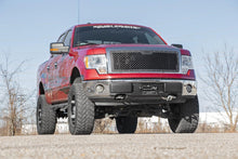 Load image into Gallery viewer, Mesh Grille | Ford F-150 2WD/4WD (2009-2014)