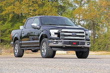 Load image into Gallery viewer, 2 Inch Leveling Kit | Ford F-150 (09-26)/Raptor (17-18)