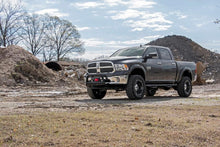 Load image into Gallery viewer, 6 Inch Lift Kit | N3 Struts | Ram 1500 4WD (2012-2018 &amp; Classic)