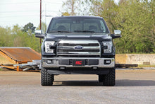 Load image into Gallery viewer, 2 Inch Leveling Kit | Ford F-150 (09-26)/Raptor (17-18)