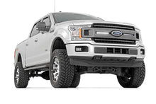 Load image into Gallery viewer, 10 Inch Chrome Series LED Light Bar | Slim Line | Pair