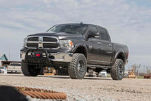 Load image into Gallery viewer, 6 Inch Lift Kit | Ram 1500 4WD (2012-2018 &amp; Classic)