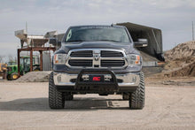 Load image into Gallery viewer, 6 Inch Lift Kit | Ram 1500 4WD (2012-2018 &amp; Classic)