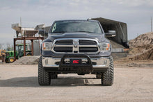 Load image into Gallery viewer, 6 Inch Lift Kit | N3 Struts | Ram 1500 4WD (2012-2018 &amp; Classic)