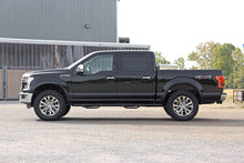 Load image into Gallery viewer, 2 Inch Leveling Kit | Ford F-150 (09-26)/Raptor (17-18)