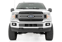 Load image into Gallery viewer, 10 Inch Black Series LED Light Bar | Slim Line| Pair