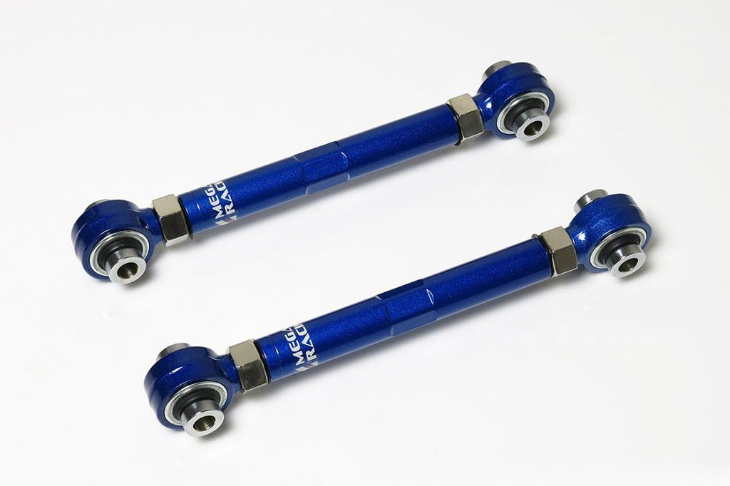 BMW 1-Series E82/E88 08-13 / BMW 3-Series E90/E92 06-11 (Excludes 1M) Rear Upper Arms -- MRS-BM-0220