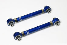 Load image into Gallery viewer, BMW 1-Series E82/E88 08-13 / BMW 3-Series E90/E92 06-11 (Excludes 1M) Rear Upper Arms -- MRS-BM-0220