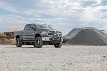 Load image into Gallery viewer, 6 Inch Lift Kit | Ram 1500 4WD (2012-2018 &amp; Classic)