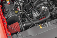 Load image into Gallery viewer, Cold Air Intake Kit | 5.3L/6.2L | Prefilter | Chevy/GMC 1500 (2014-2018)