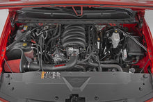 Load image into Gallery viewer, Cold Air Intake Kit | 5.3L/6.2L | Chevy/GMC 1500 (2014-2018)