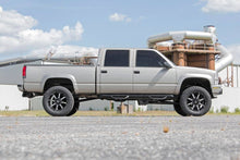 Load image into Gallery viewer, 6 Inch Lift Kit | 8-Lug | Chevy/GMC 3/4-Ton Suburban/C2500/K2500 Truck/C3500/K3500 Truck (88-00)