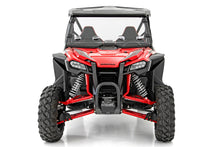 Load image into Gallery viewer, Vented Full Windshield | Scratch Resistant | Honda Talon 1000 