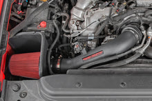 Load image into Gallery viewer, Cold Air Intake | 6.6L | Prefilter | Chevy/GMC 2500HD/3500HD (17-19)