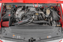 Load image into Gallery viewer, Cold Air Intake | 6.6L | Prefilter | Chevy/GMC 2500HD/3500HD (17-19)