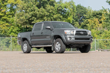 Load image into Gallery viewer, M1 Adjustable Leveling Struts | Monotube | 0-2" | Toyota Tacoma (05-23)