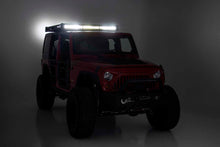 Load image into Gallery viewer, Roof Rack | Black Series Lights | Jeep Wrangler JK/Wrangler Unlimited  (07-18)