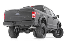 Load image into Gallery viewer, 6 Inch Lift Kit | Ford F-150 4WD (2015-2020)