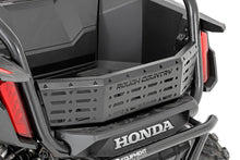Load image into Gallery viewer, Cargo Gate | Rear | Honda Talon 1000 