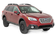 Load image into Gallery viewer, 2 Inch Lift Kit | N3 Front Struts | Subaru Outback 4WD (2015-2019)