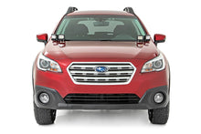 Load image into Gallery viewer, 2 Inch Lift Kit | N3 Front Struts | Subaru Outback 4WD (2015-2019)