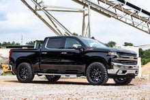 Load image into Gallery viewer, 2 Inch Leveling Kit | Chevy/GMC Sierra 1500 (19-26)/Silverado 1500 (19-26) 