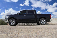 Load image into Gallery viewer, 2 Inch Leveling Kit | Ram 1500 2WD/4WD (2019-2024)