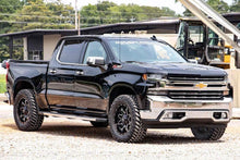 Load image into Gallery viewer, N3 Leveling Struts | 2 Inch | Loaded Strut | Chevy/GMC Sierra 1500 (19-26)/Silverado 1500 (19-26) 