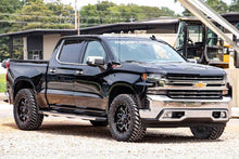 Load image into Gallery viewer, 2 Inch Leveling Kit | Chevy/GMC Sierra 1500 (19-26)/Silverado 1500 (19-26) 