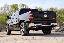 Load image into Gallery viewer, 2 Inch Leveling Kit | Air Ride | Ram 1500 4WD (2019-2026)
