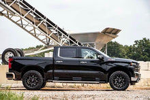 Load image into Gallery viewer, N3 Leveling Struts | Diesel | Chevy/GMC 1500 (20-26)
