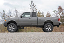 Load image into Gallery viewer, 5 Inch Lift Kit | Multiple Makes &amp; Models (Ford/Mazda)