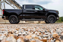 Load image into Gallery viewer, N3 Leveling Struts | Diesel | Chevy/GMC 1500 (20-26)