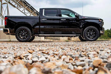Load image into Gallery viewer, 2 Inch Leveling Kit | Chevy/GMC Sierra 1500 (19-26)/Silverado 1500 (19-26) 