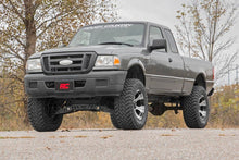 Load image into Gallery viewer, 5 Inch Lift Kit | Multiple Makes &amp; Models (Ford/Mazda)