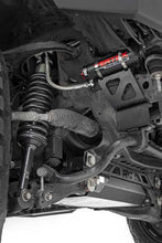Load image into Gallery viewer, 6 Inch Lift Kit | Vertex | Toyota Tundra 4WD (2016-2021)