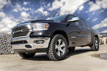 Load image into Gallery viewer, 2 Inch Leveling Kit | Ram 1500 2WD/4WD (2019-2024)