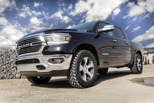 Load image into Gallery viewer, 2 Inch Leveling Kit | Air Ride | Ram 1500 4WD (2019-2026)