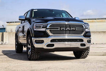 Load image into Gallery viewer, 2 Inch Leveling Kit | Air Ride | Ram 1500 4WD (2019-2026)