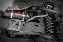 Load image into Gallery viewer, Vertex 2.5 Reservoir Coilovers | Front | 6" | Toyota Tacoma 2WD/4WD (05-23)