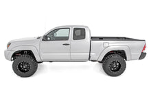 Load image into Gallery viewer, Vertex 2.5 Reservoir Coilovers | Front | 3" | Toyota Tacoma 2WD/4WD (05-23)