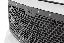 Load image into Gallery viewer, Mesh Grille | Ram 2500/3500 2WD/4WD (2013-2018)