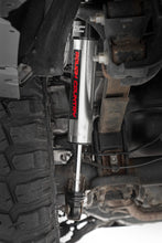 Load image into Gallery viewer, Vertex 2.5 Reservoir Rear Shocks | 3" | Toyota Tacoma 2WD/4WD (2005-2023)