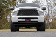 Load image into Gallery viewer, Mesh Grille | Ram 2500/3500 2WD/4WD (2013-2018)